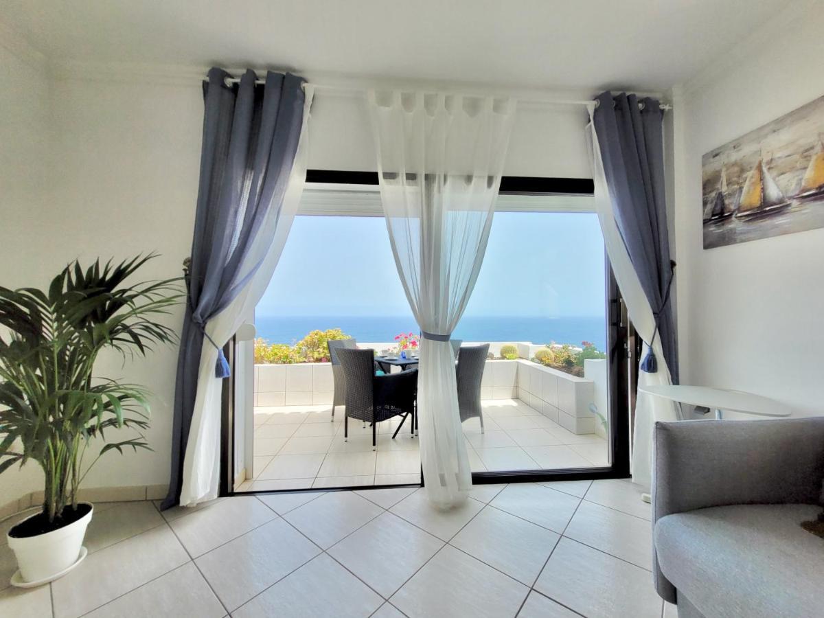 Blue Coast Bellavista Διαμέρισμα Πουέρτο Ντε Λα Κρουζ Εξωτερικό φωτογραφία